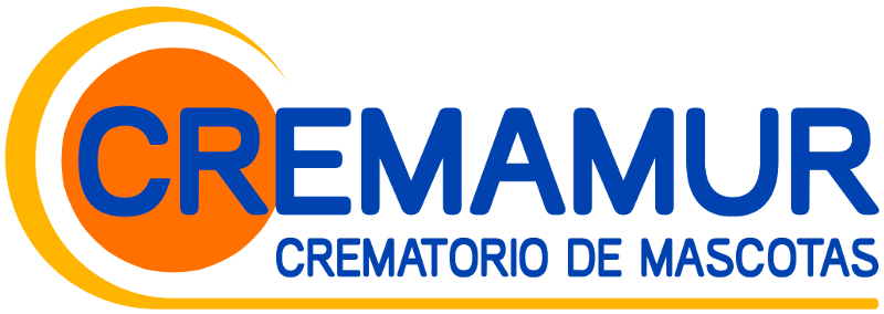 Cremamur