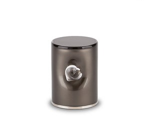 gup-052 urna cristal 180€-230€